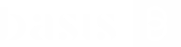 Logo Basis